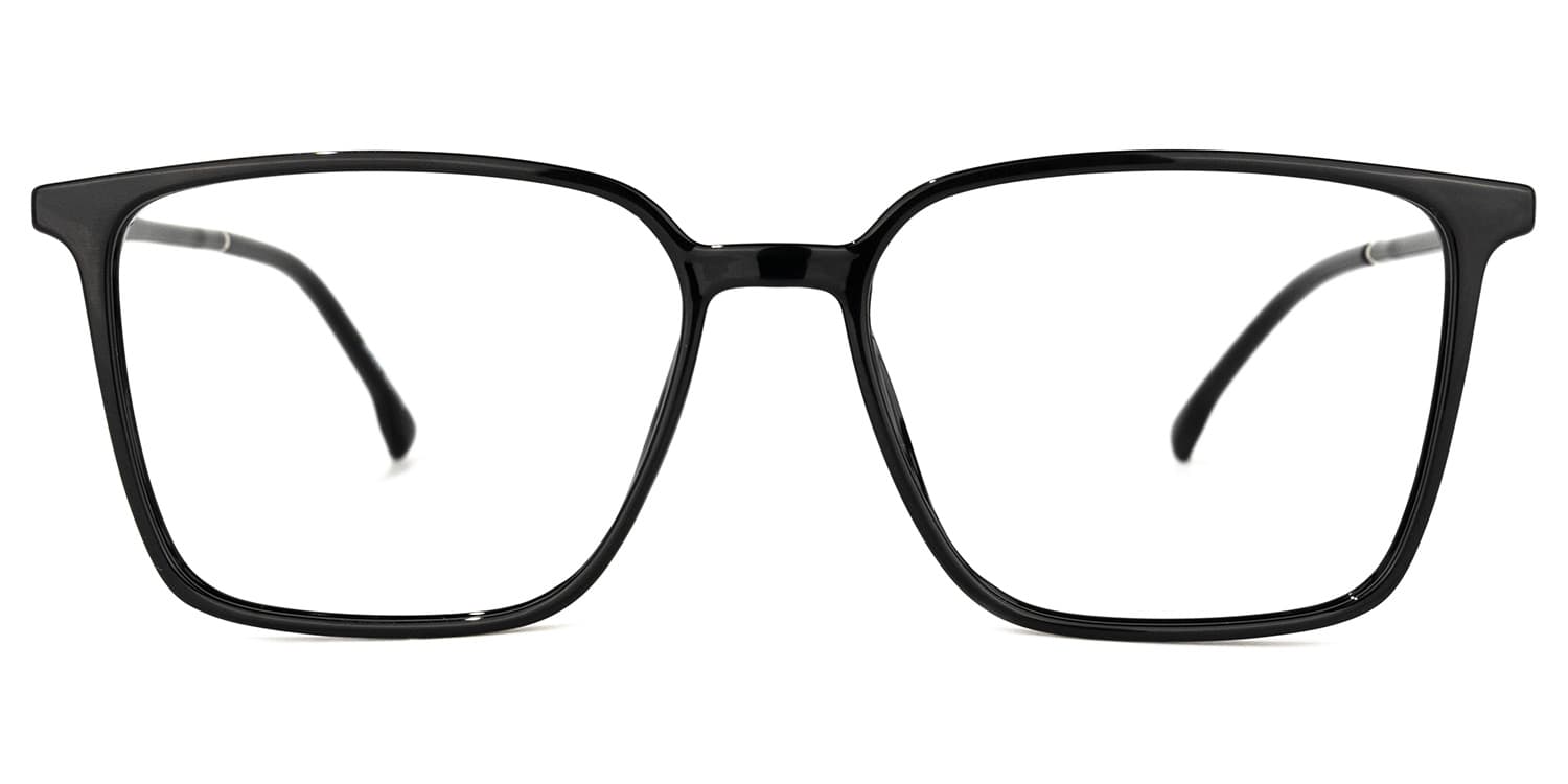 Raytina glasses 1