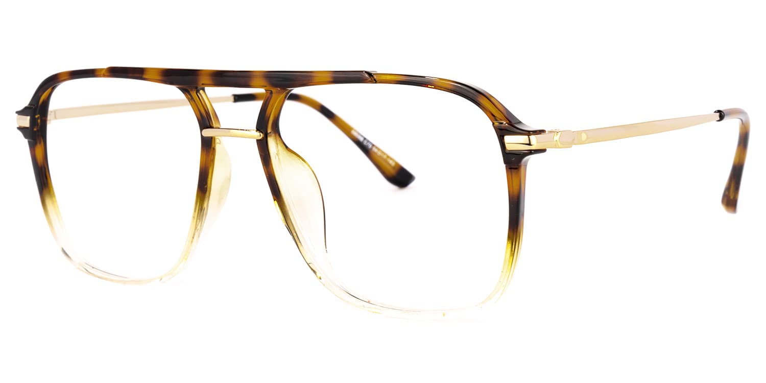 Buy Sydnor  Optical Glasses and EyeWear Frames on Zeelool1