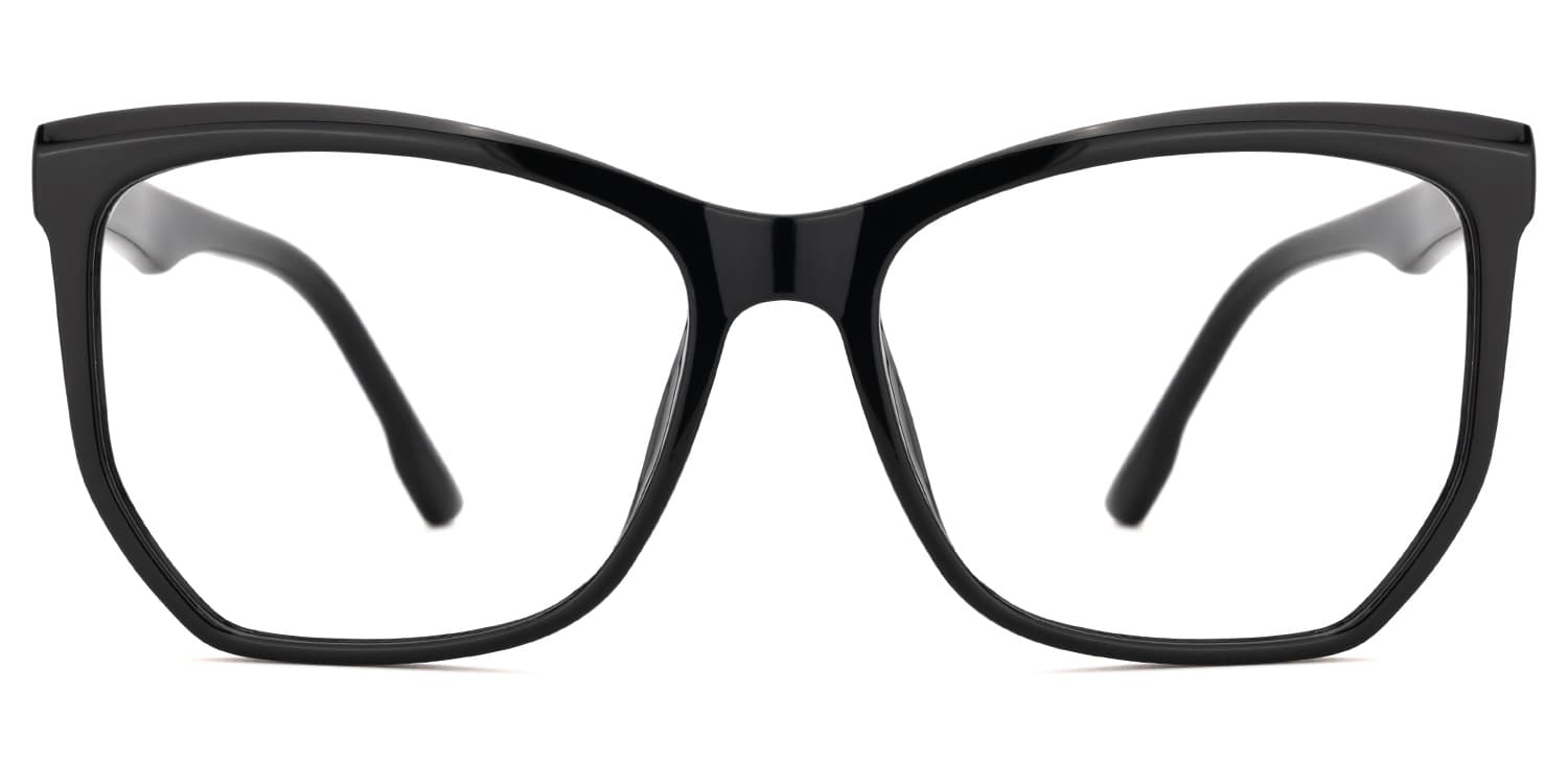 Libby glasses 1