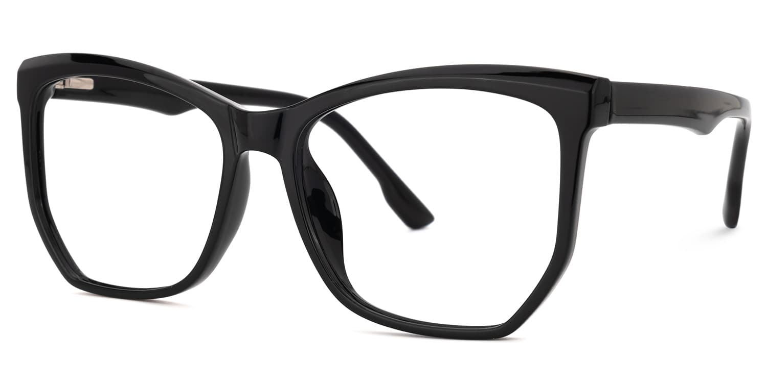 Buy Libby Optical Glasses and EyeWear Frames on Zeelool1