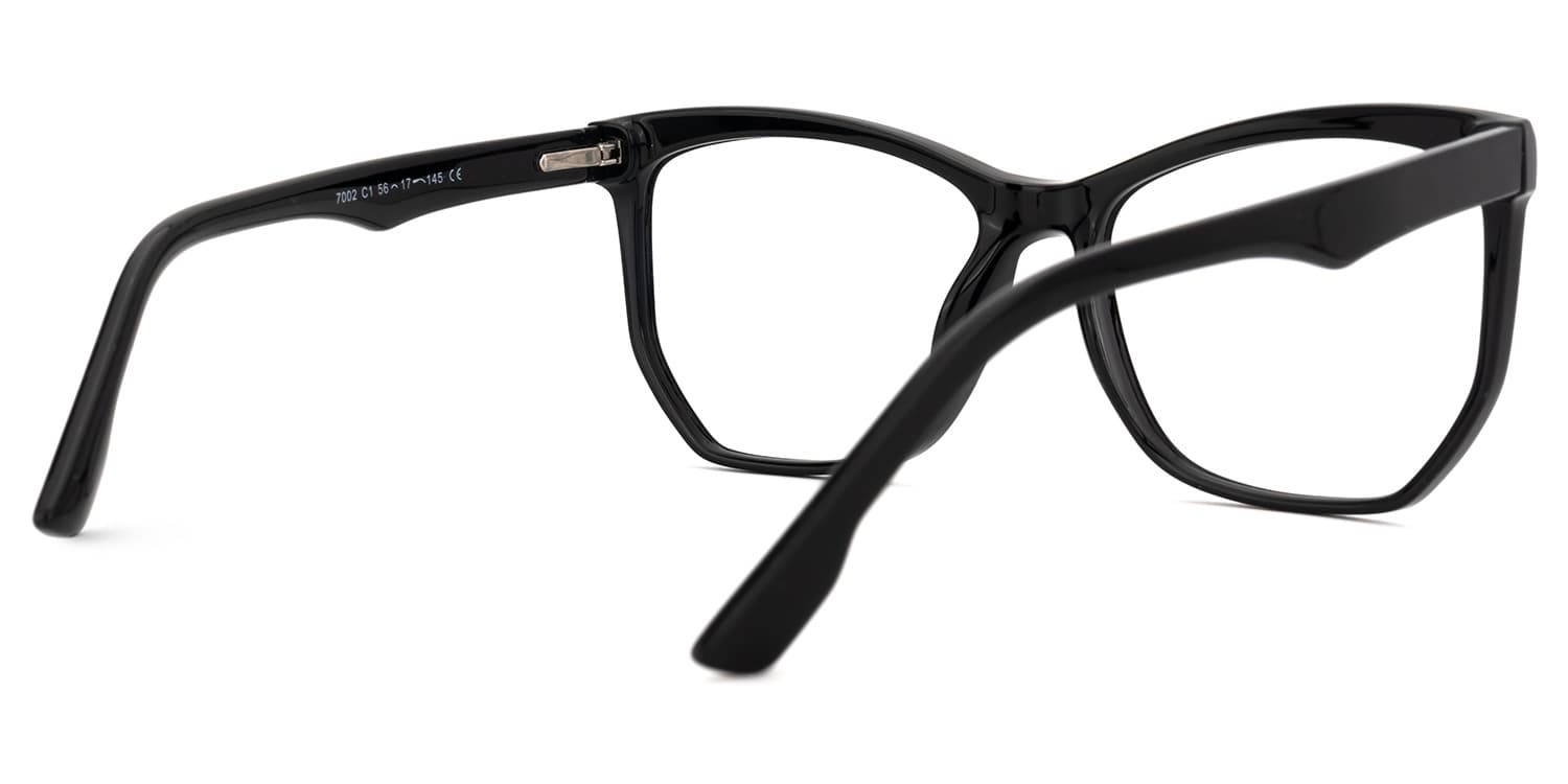Buy Libby Optical Glasses and EyeWear Frames on Zeelool3