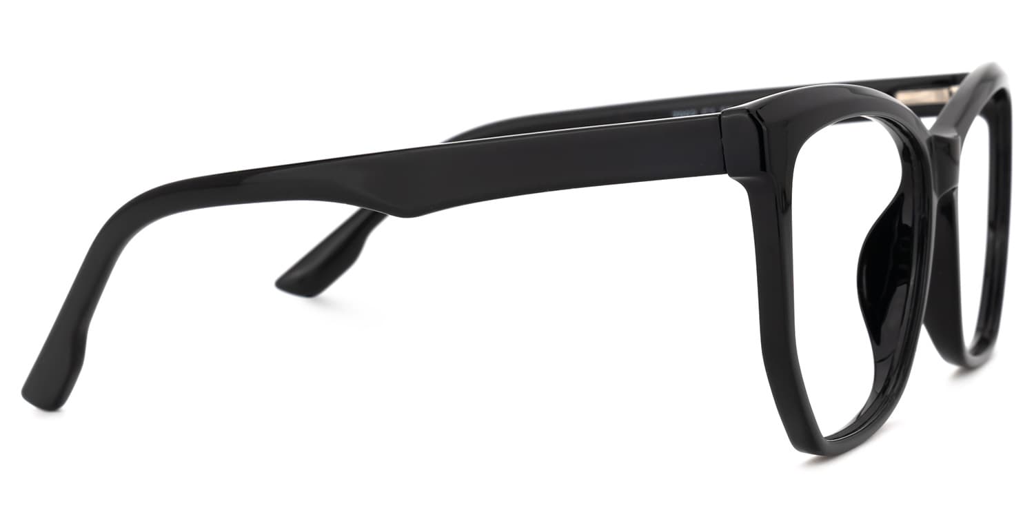 Buy Libby Optical Glasses and EyeWear Frames on Zeelool2
