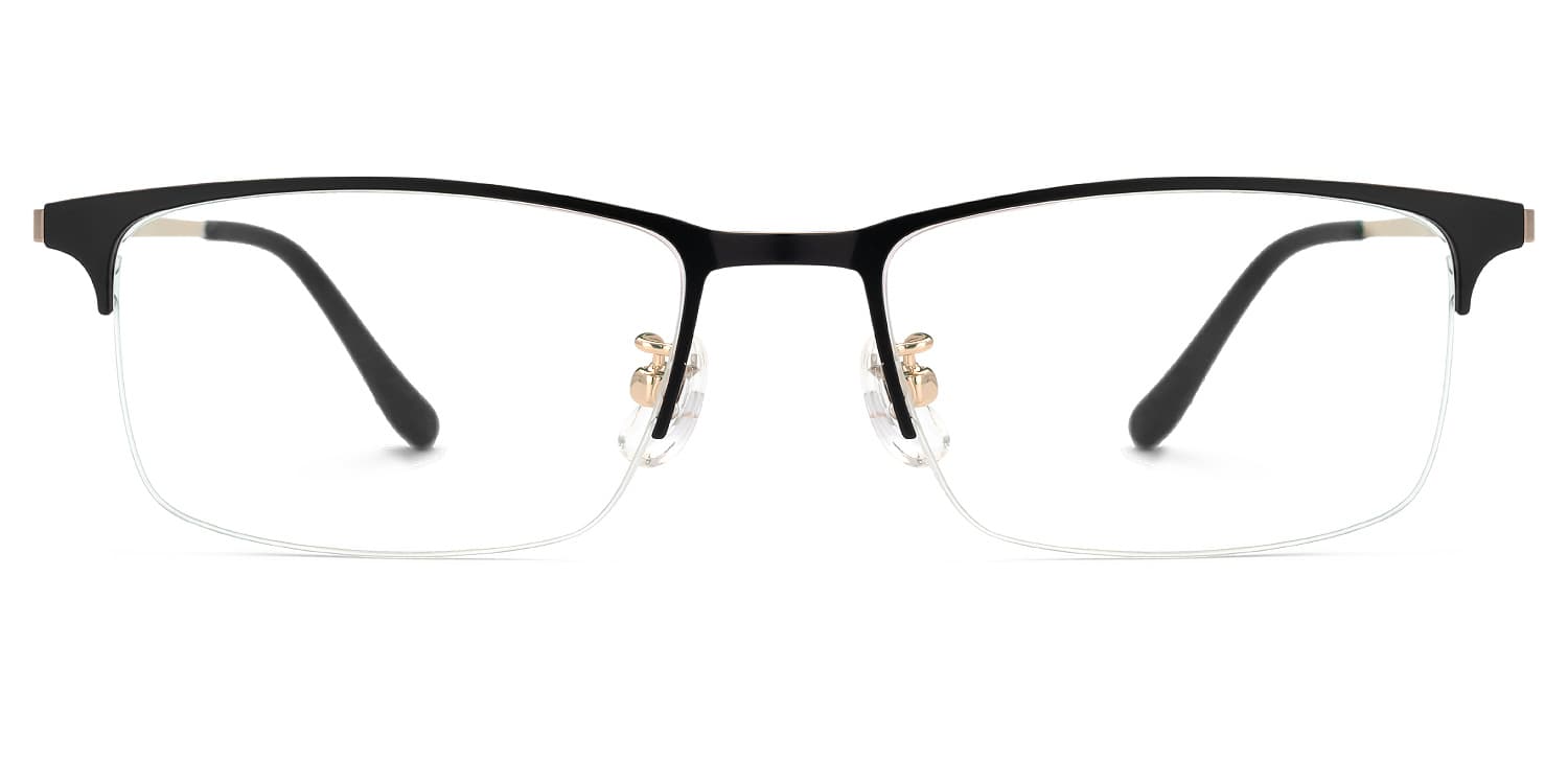 Shamblin glasses 1