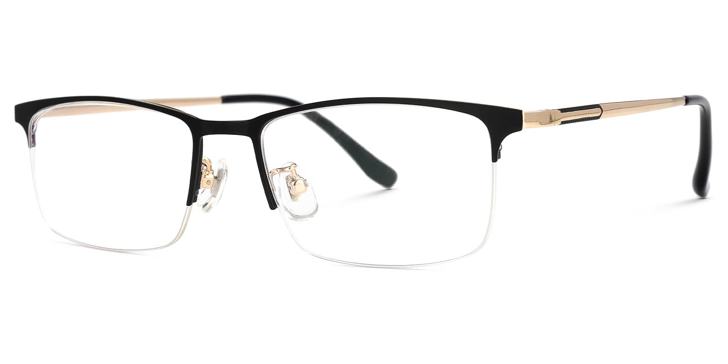 Buy Shamblin Optical Glasses and EyeWear Frames on Zeelool1