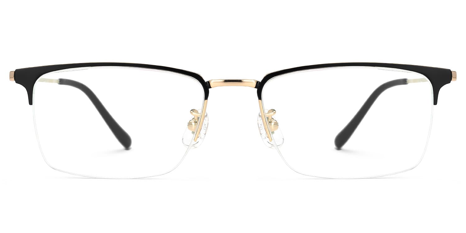 Buy Tamika Optical Glasses and EyeWear Frames on Zeelool0