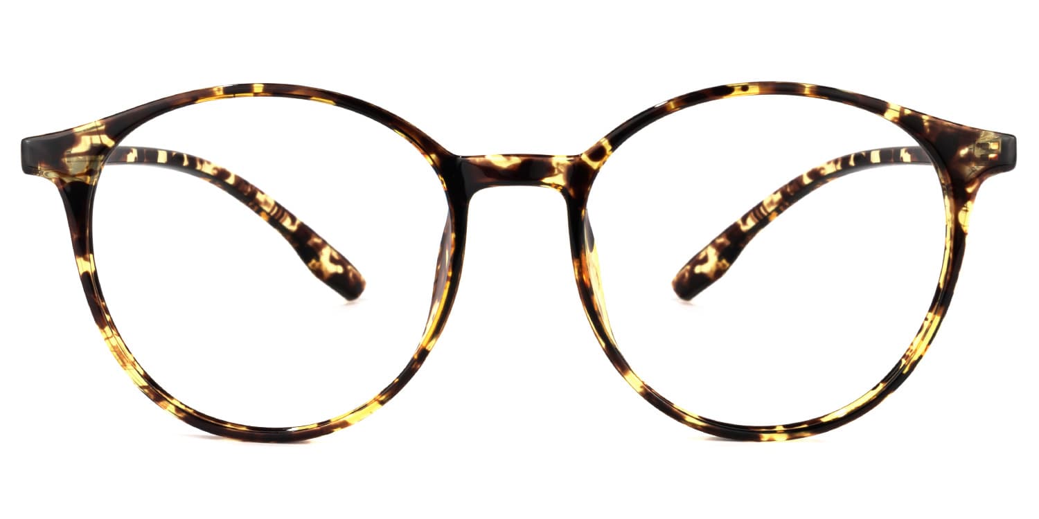 Blanco glasses 1