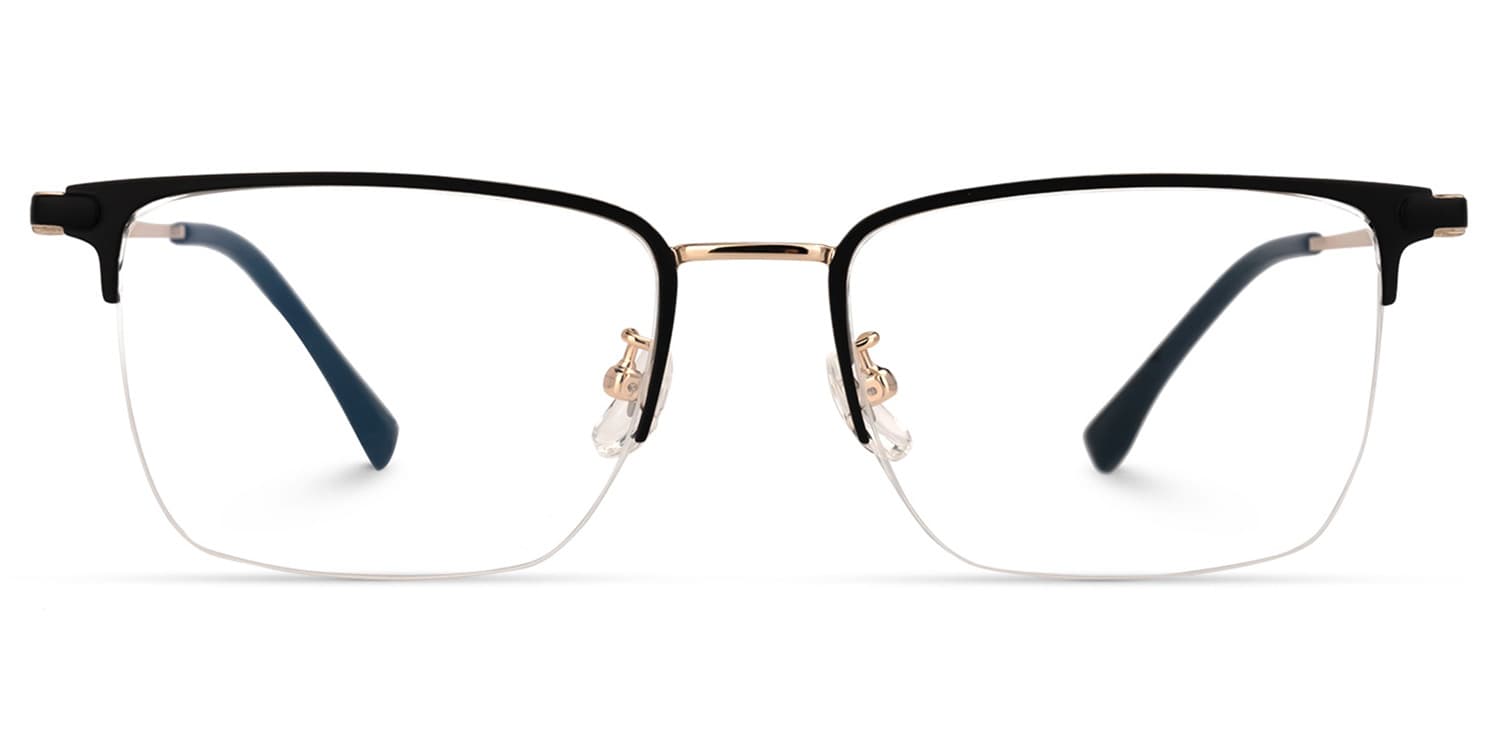 Delfina glasses 1