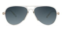 Erwin Geometric Crystal Glasses5