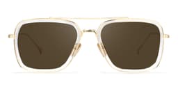 Gifford Aviator Crystal Glasses6