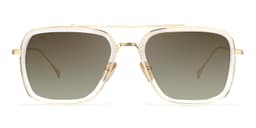 Gifford Aviator Crystal Glasses9