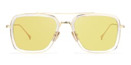Gifford Aviator Crystal Glasses10