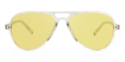 Erwin Geometric Crystal Glasses4