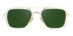 Gifford Aviator Crystal Glasses11
