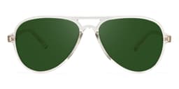 Erwin Geometric Crystal Glasses10