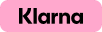 klarna payment