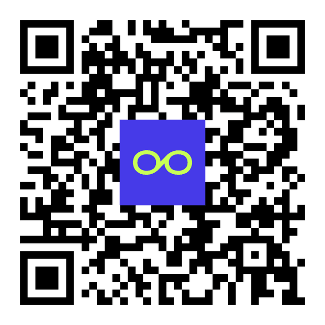 ZEELOOL APP Store