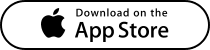 ZEELOOL APP Store