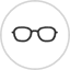 Select Your Frames