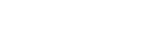Zeelool Logo
